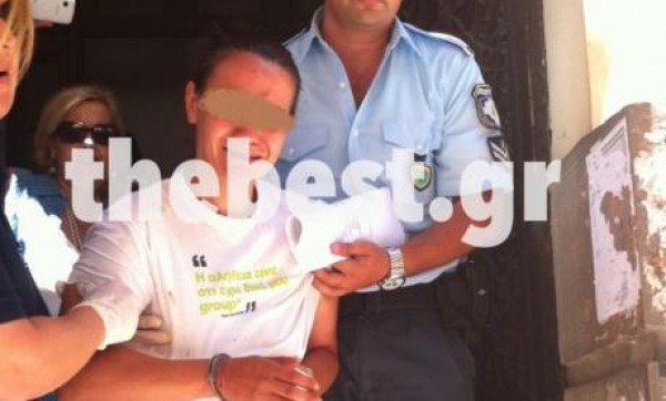 Στα αζήτητα το αγγελούδι της «Μήδειας»