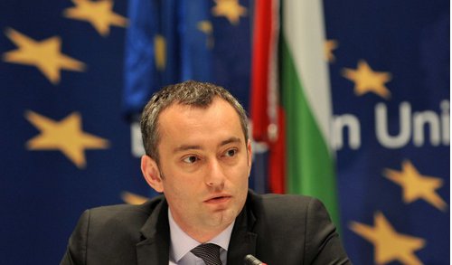 Ο νέος ειδικός απεσταλμένος του ΟΗΕ στο Ιράκ