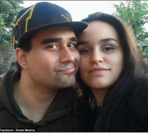 “Η γυναίκα μου με γρονθοκοπούσε”