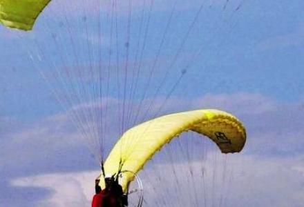 Ανεμοπτεριστής βρέθηκε νεκρός