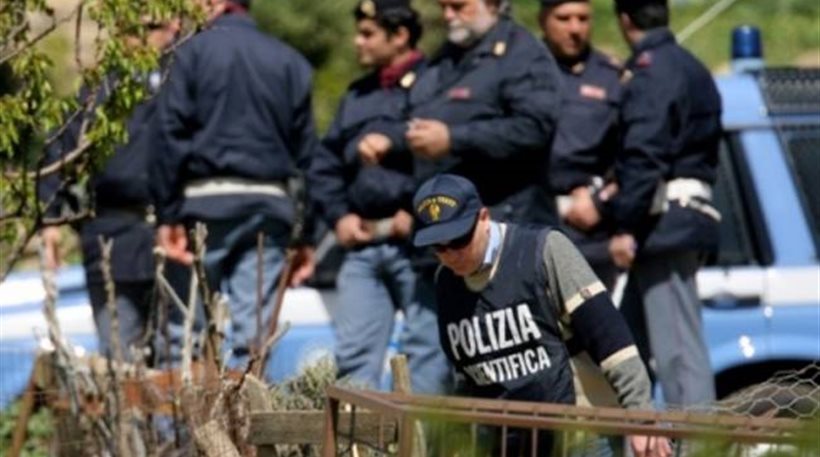 Αυτοκτονία-σοκ: «Είμαι ομοφυλόφιλος και με κοροϊδεύουν»