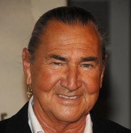 “Έφυγε” ο ηθοποιός August Schellenberg