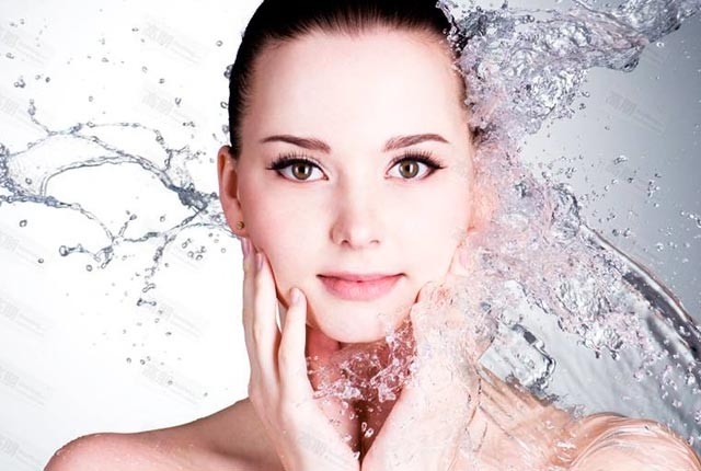 Πώς να ανανεώσετε το δέρμα σας μετά τις καλοκαιρινές διακοπές