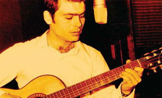 Οι μεγάλες επιτυχίες του Γιάννη Πουλόπουλου με τη Realnews