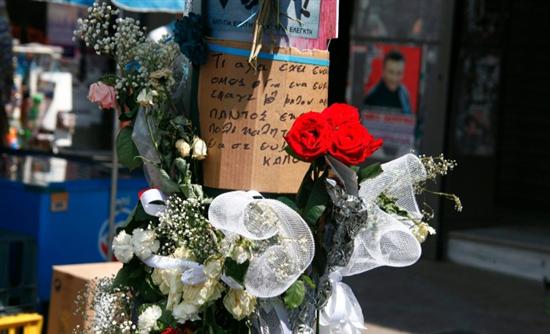 Εν αναμονή απαντήσεων για το θάνατο του 19χρονου