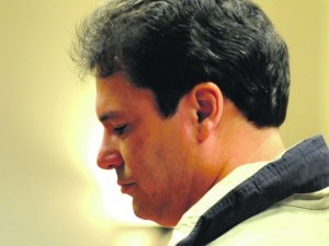 Ποινή… “παρωδία” για βιαστή