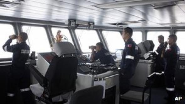 Φιλιππίνες: Τουλάχιστον 13 νεκροί