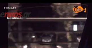 Στον εισαγγελέα για το “λουκέτο”