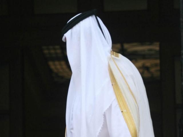 Αραβικές σειρήνες για Παναθηναϊκό