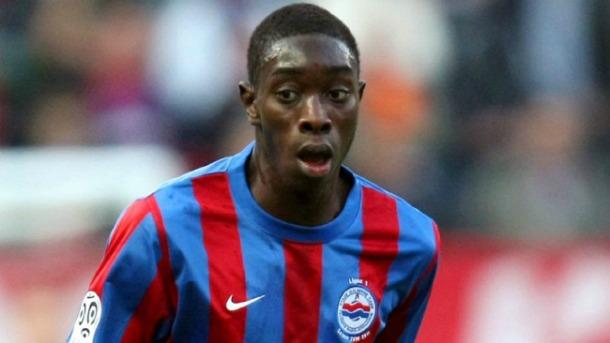 Γιαταμπαρέ σε πρώτο πλάνο