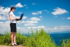 Αύριο τα ονόματα για το πρόγραμμα γυναικείας επιχειρηματικότητας