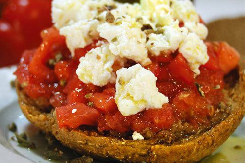 Ντάκος … γίγας για ρεκόρ Γκίνες