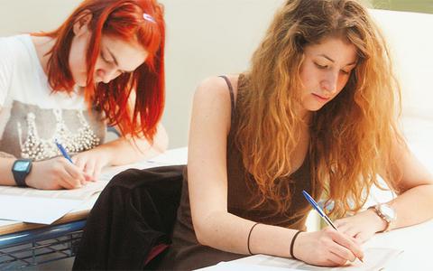 Τα “κλειδιά” για την εισαγωγή στα ΑΕΙ-ΤΕΙ