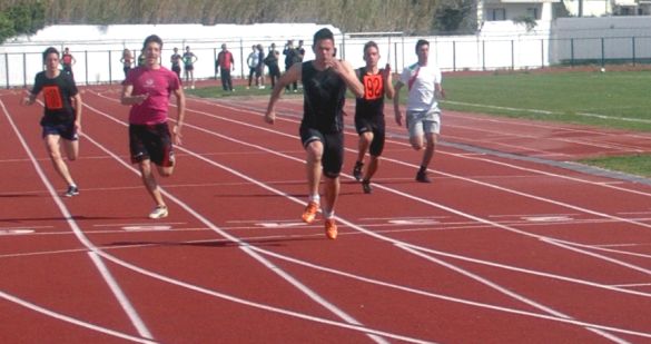 Στα ΑΕΙ-ΤΕΙ χωρίς εξετάσεις