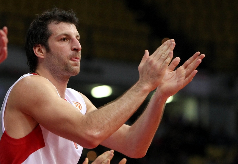 Δικαιώθηκε ο Παπαλουκάς