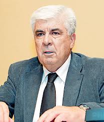 Επιβολή προστίμων από το ΥΠΑΑΤ