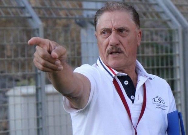 Μαντζουράκης: Προσπαθήσαμε για το καλύτερο