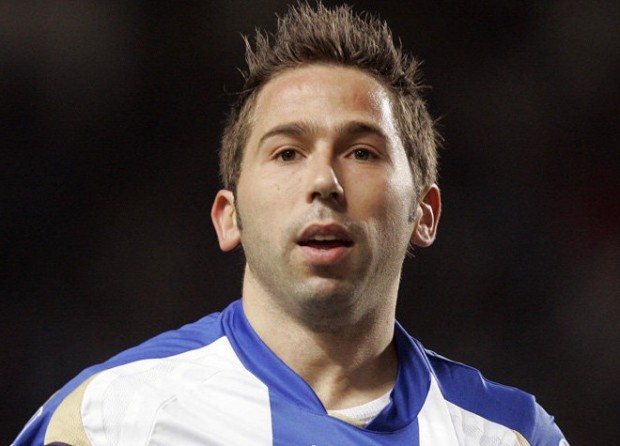 Έρχεται ο Ταμούδο για τον ΟΦΗ