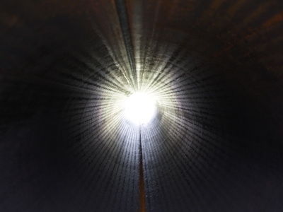 Εξήγηση στις επιθανάτιες εμπειρίες