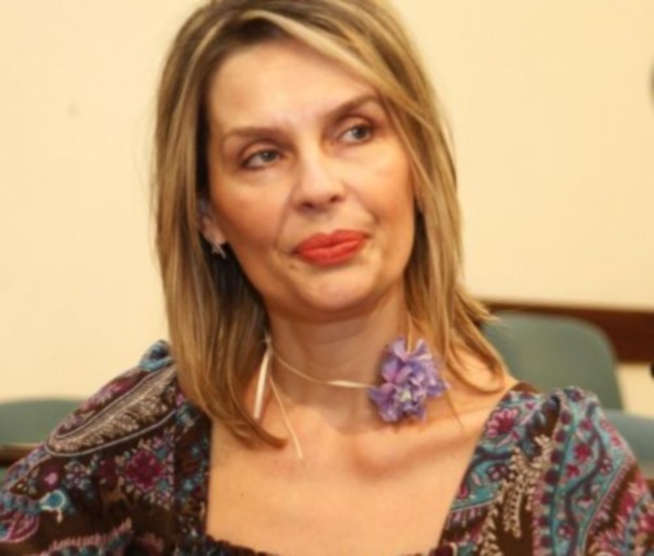 Παπακώστα: Το ζητούμενο είναι η προστασία της 1ης κατοικίας