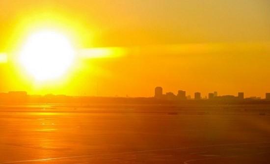 10 νεκροί στη Σανγκάη