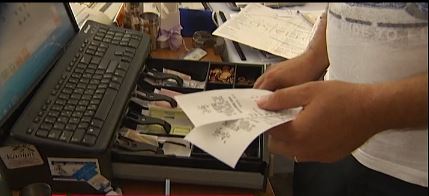 ΒΙΝΤΕΟ-ΣΔΟΕ: “Σαφάρι” και νέες συλλήψεις