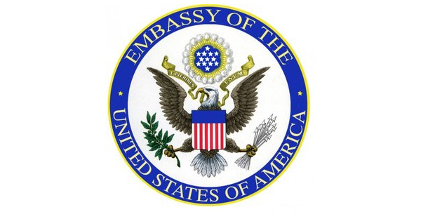 Κλείνουν για λόγους ασφαλείας Αμερικάνικες πρεσβείες