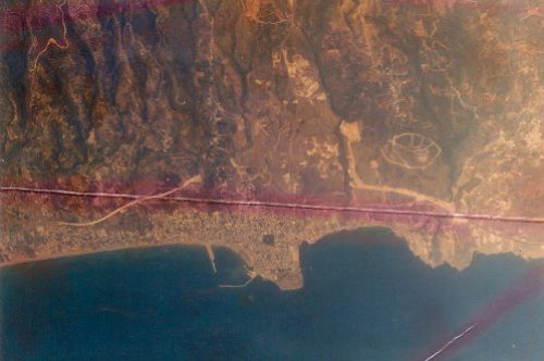 Όταν κοιτάς από… ψηλά