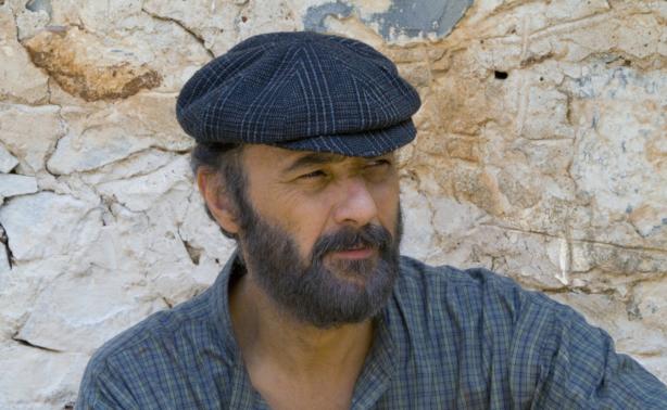 Μάινας: “Έβγαλα χρήματα από την τηλεόραση αλλά…”