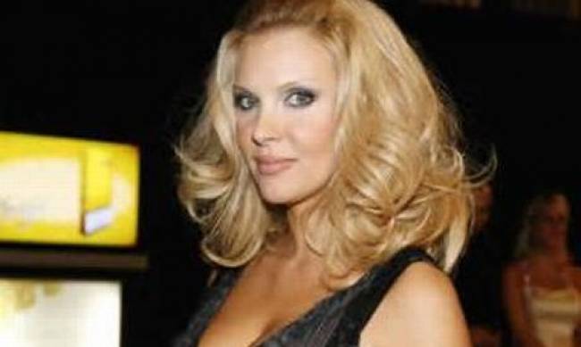 Η Αλούπη και ο … βασιλιάς των λιονταριών