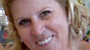 «Έφυγε» η Έλενα Χατζηιωάννου