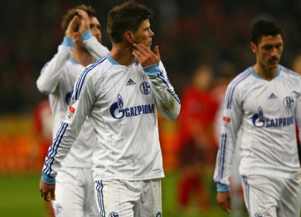 Οριστικά εκτός με ΠΑΟΚ ο Χούντελααρ