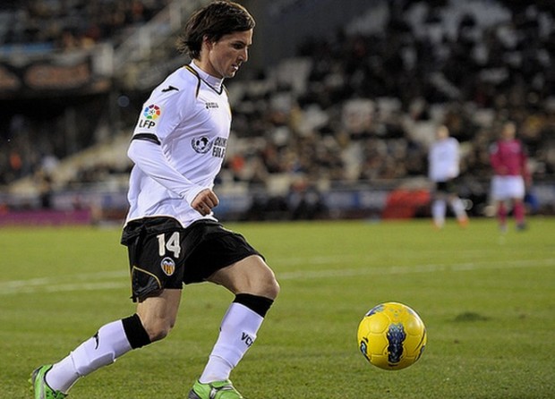 Το παιδί-θαύμα που θέλει ο ΠΑΟΚ