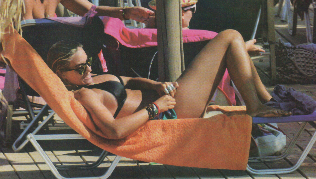 ΦΩΤΟ-Η Μελέτη στην Ανάβυσσο