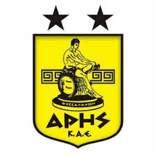 Συνελήφθησαν δύο πρώην παράγοντες της ΚΑΕ Άρης