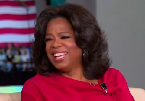 ΦΩΤΟ- Αυτό είναι… μαλλί