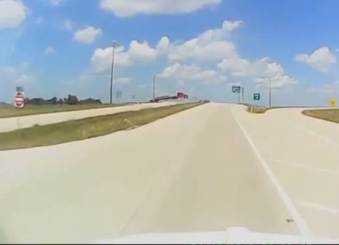 BINTEO- Και όμως επέζησαν