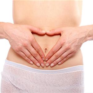 Ποιες παθήσεις αντιμετωπίζονται με λαπαροσκοπική χειρουργική;