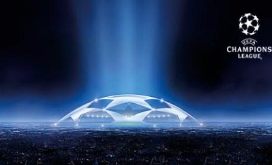 Live: ΠΑΟΚ –ΣΑΛΚΕ 0-1