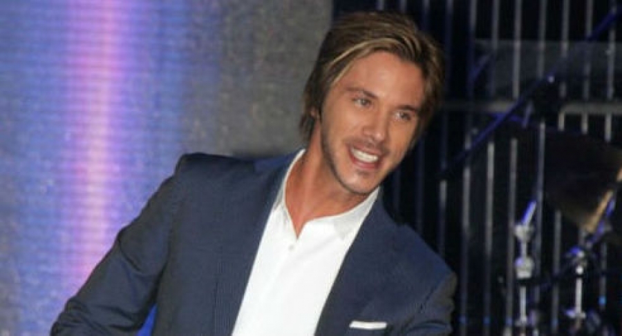 Οι δύσκολες ώρες του Οικονομόπουλου