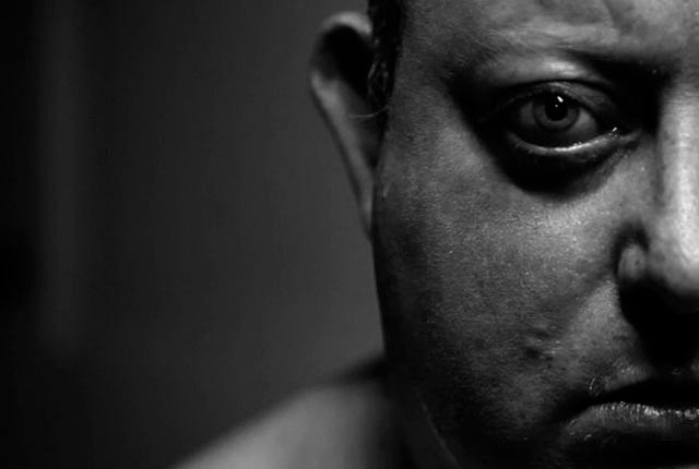 Πώς αναγνωρίζουμε την προσωπικότητα ενός ψυχοπαθούς;