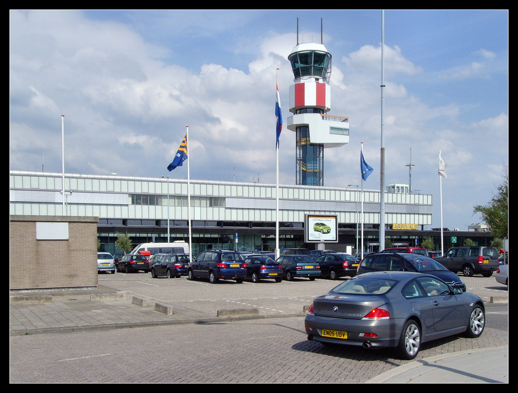 Στο Ρότερνταμ οι επιθεωρητές του ΟΗΕ