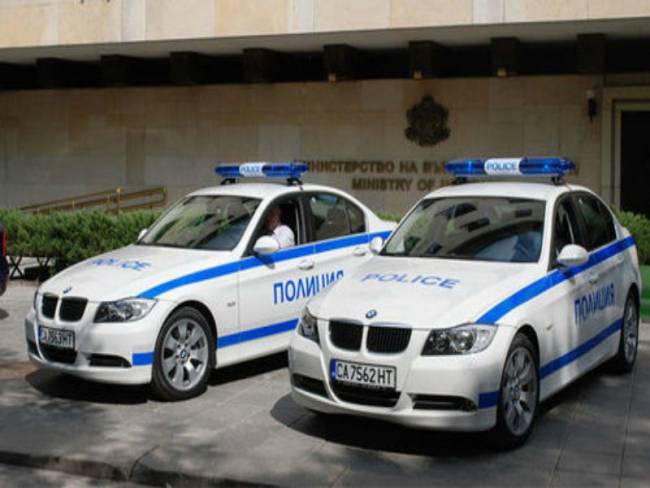 Έκρηξη σε εστιατόριο στη Σόφια