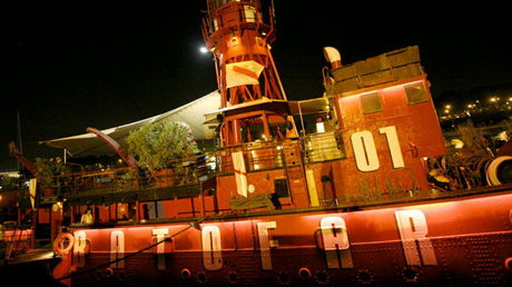 Τα πιο… εκκεντρικά clubs