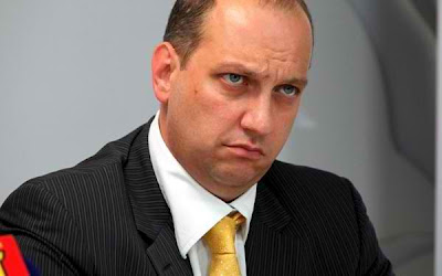 «Τον λόγο έχει η δικαιοσύνη» για τον θάνατο του 18χρονου