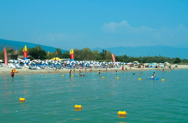 Πνίγηκε 20χρονος