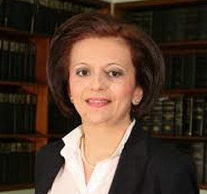 Η Χρυσοβελώνη για τις απολύσεις στο Δημόσιο