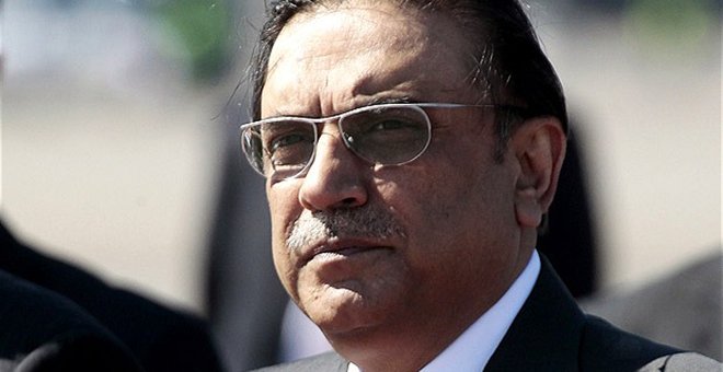 Πακιστάν: Αναβάλλονται οι εκτελέσεις θανατοποινιτών