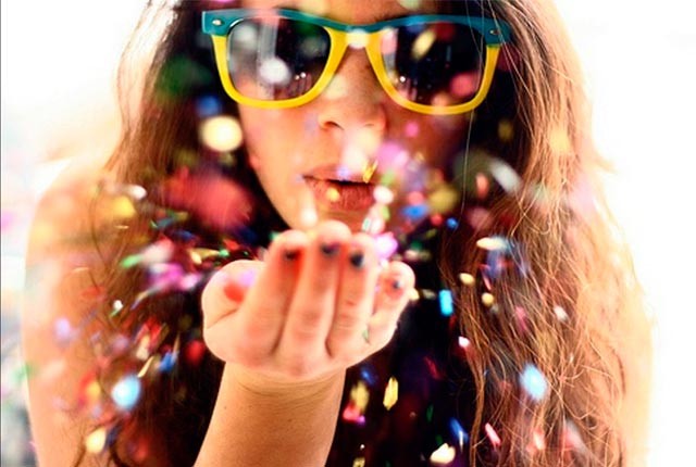 Η καλή και η λάθος ευτυχία: Σε ποιο είδος ανήκετε;