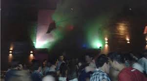 Επάγγελμα…”αυτοφωράκιας”